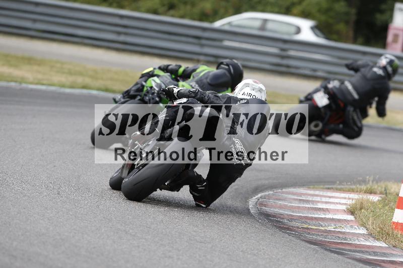 /32 07.07.2025 Plüss Moto Sport ADR/Freies Fahren/222